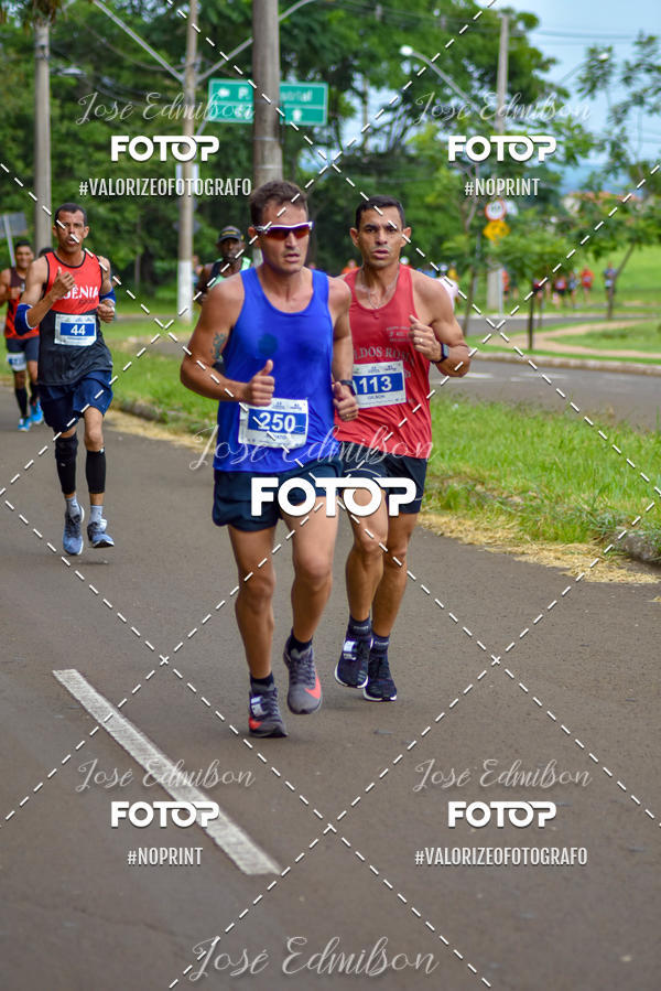 Buy your photos of the eventCorrida Da Educa��o on Fotop