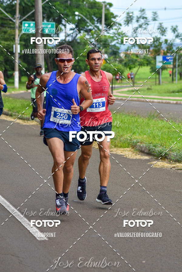 Buy your photos of the eventCorrida Da Educa��o on Fotop