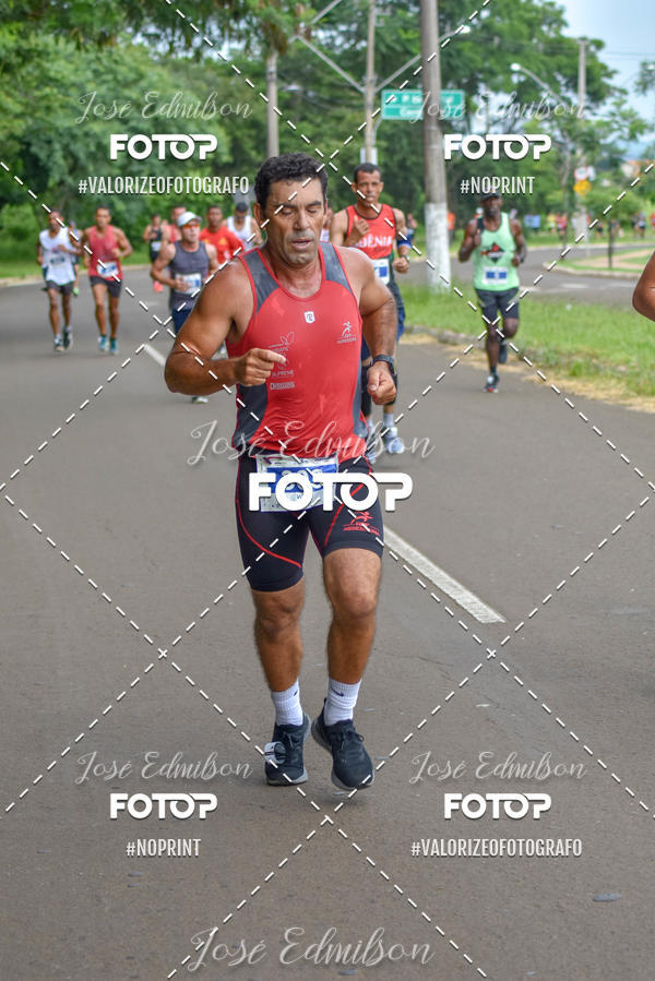 Buy your photos of the eventCorrida Da Educa��o on Fotop