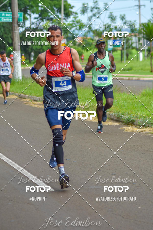 Buy your photos of the eventCorrida Da Educa��o on Fotop