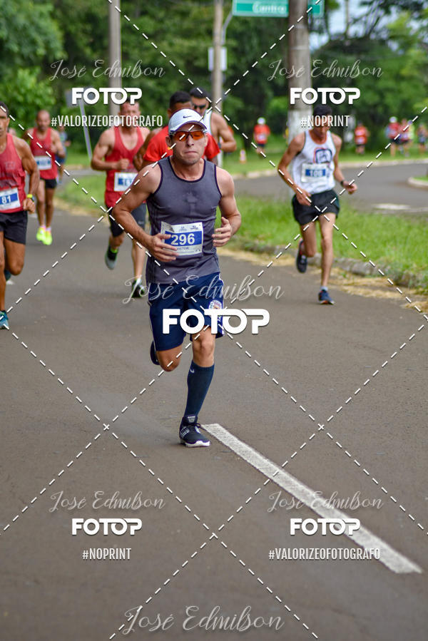 Buy your photos of the eventCorrida Da Educa��o on Fotop