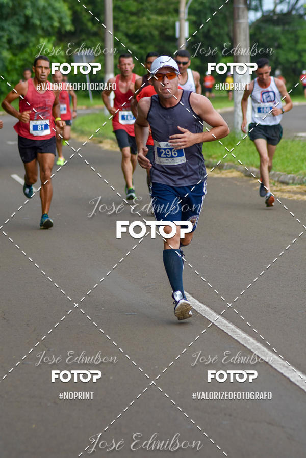 Buy your photos of the eventCorrida Da Educa��o on Fotop