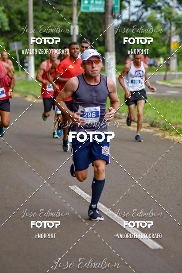 Buy your photos of the eventCorrida Da Educa��o on Fotop