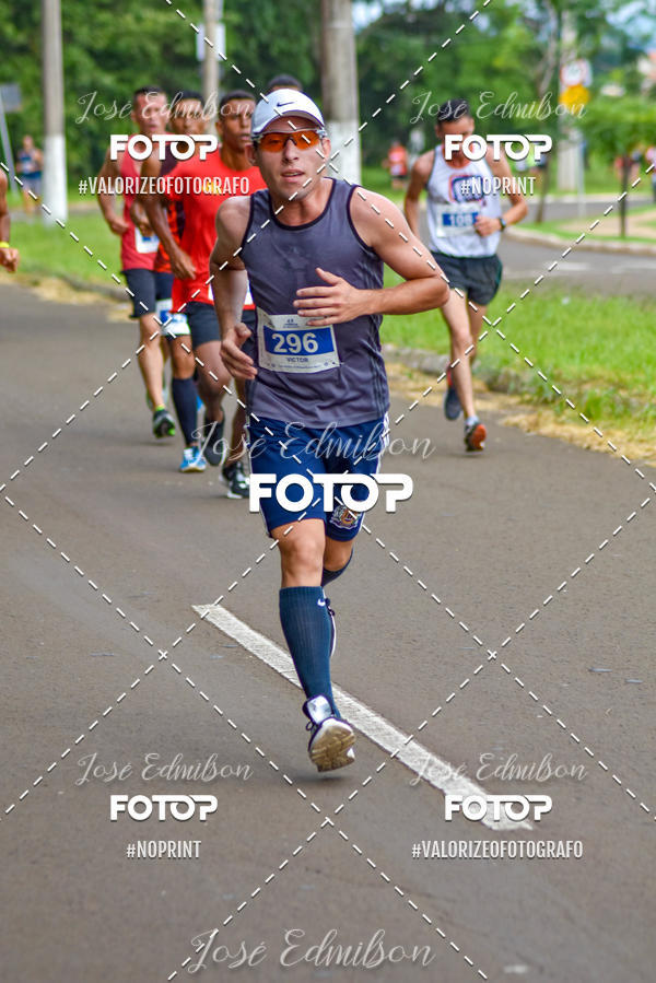 Buy your photos of the eventCorrida Da Educa��o on Fotop