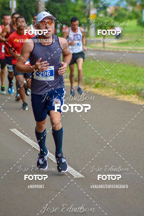 Buy your photos of the eventCorrida Da Educa��o on Fotop