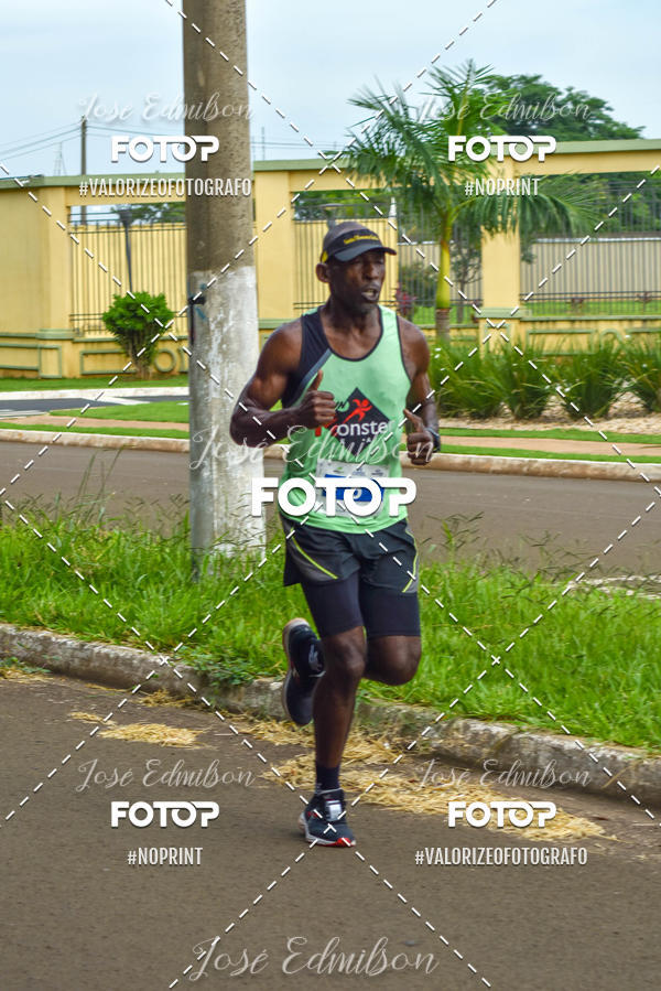 Buy your photos of the eventCorrida Da Educa��o on Fotop