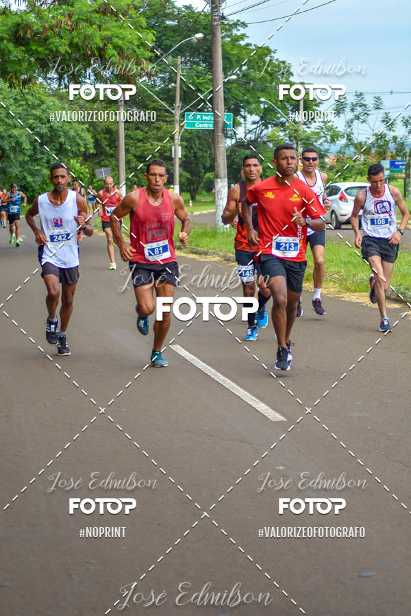 Buy your photos of the eventCorrida Da Educa��o on Fotop