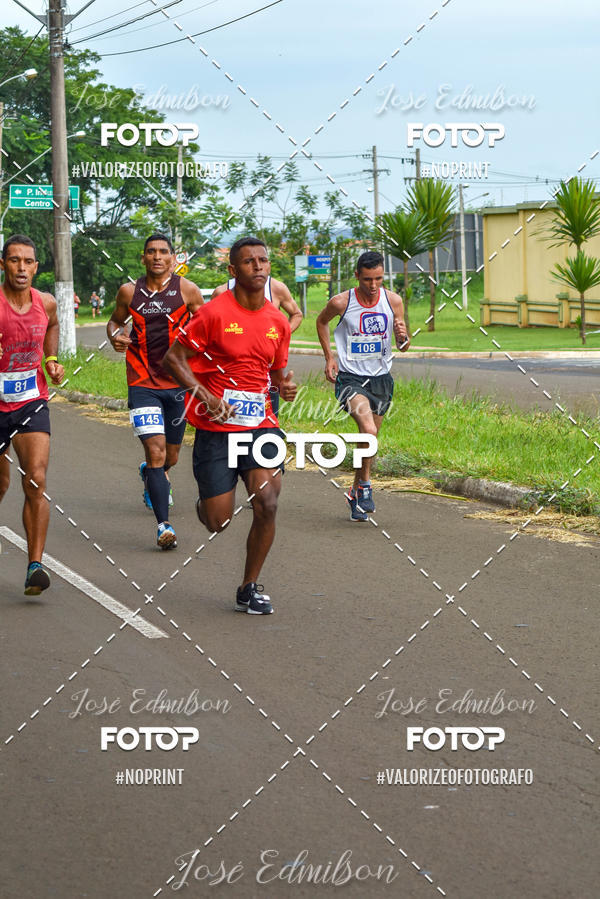 Buy your photos of the eventCorrida Da Educa��o on Fotop