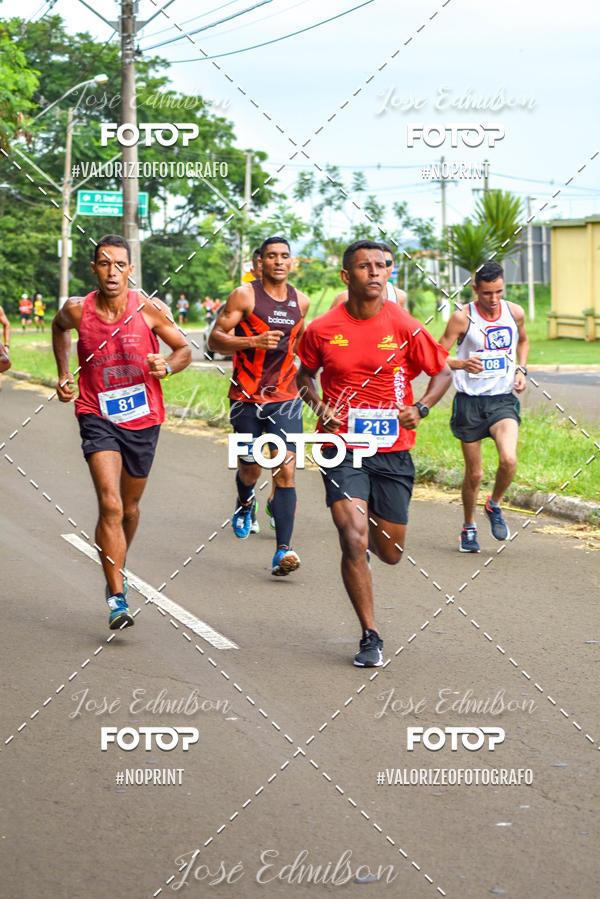 Buy your photos of the eventCorrida Da Educa��o on Fotop
