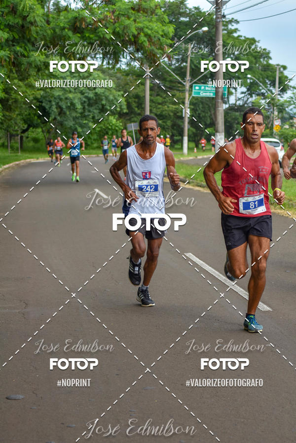 Buy your photos of the eventCorrida Da Educa��o on Fotop
