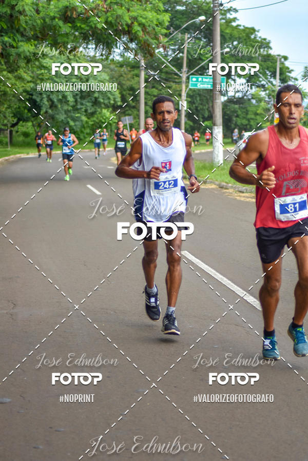 Buy your photos of the eventCorrida Da Educa��o on Fotop