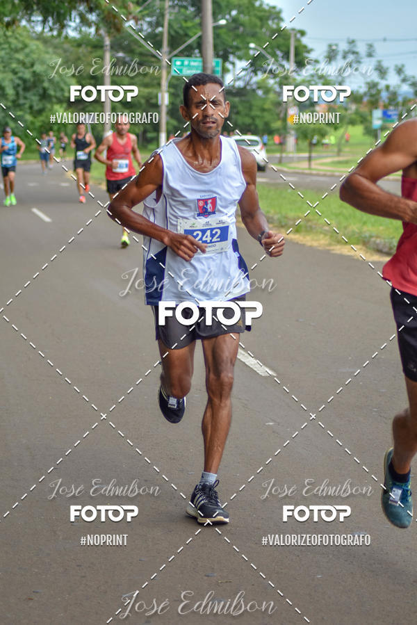 Buy your photos of the eventCorrida Da Educa��o on Fotop