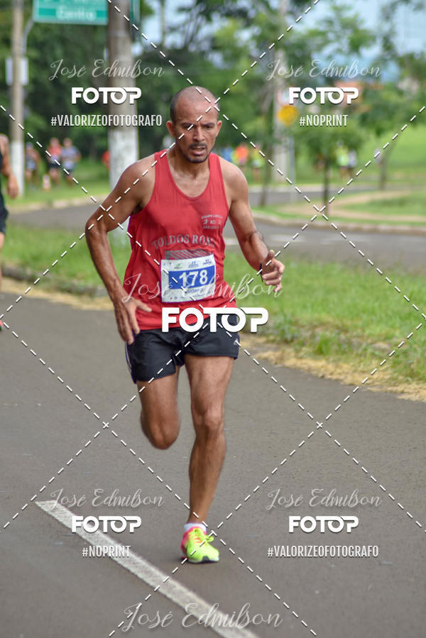 Buy your photos of the eventCorrida Da Educa��o on Fotop