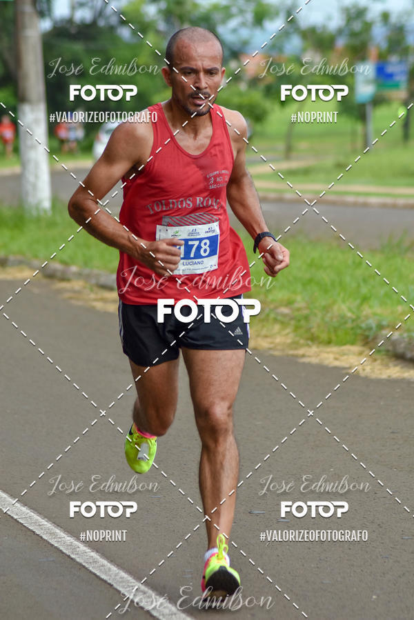 Buy your photos of the eventCorrida Da Educa��o on Fotop