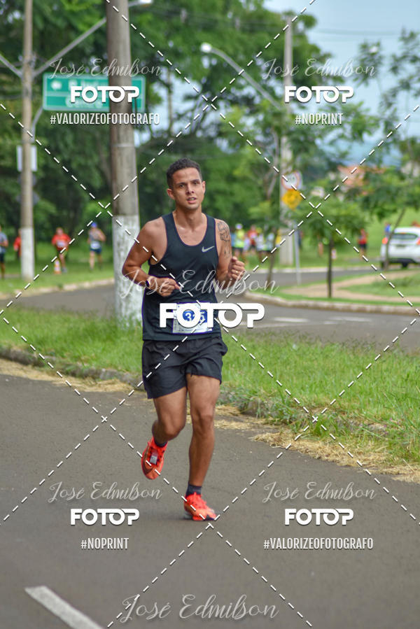 Buy your photos of the eventCorrida Da Educa��o on Fotop