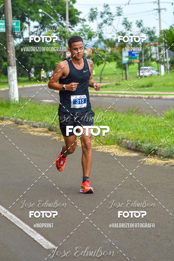 Buy your photos of the eventCorrida Da Educa��o on Fotop