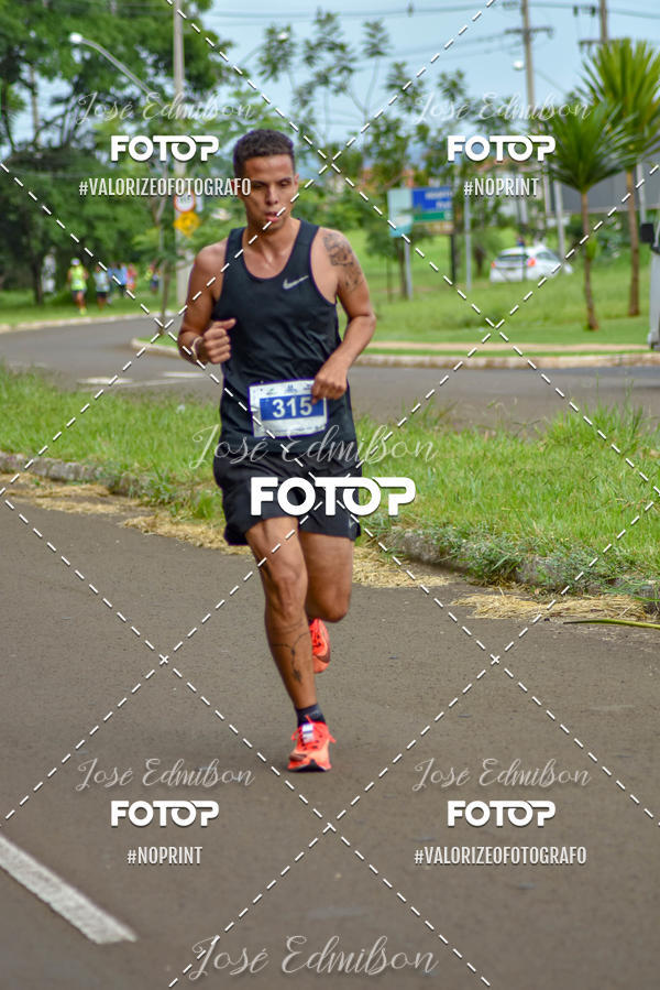 Buy your photos of the eventCorrida Da Educa��o on Fotop