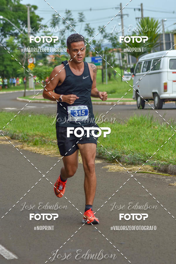 Buy your photos of the eventCorrida Da Educa��o on Fotop