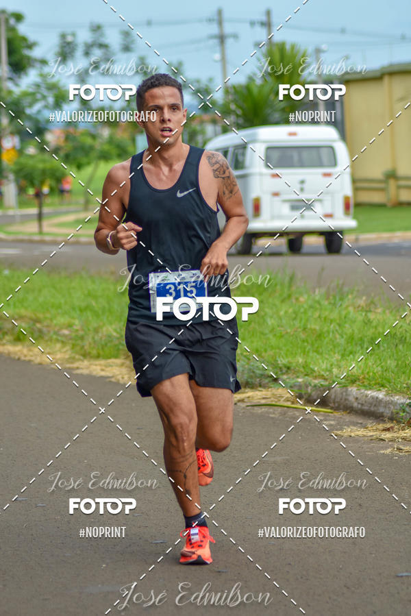 Buy your photos of the eventCorrida Da Educa��o on Fotop