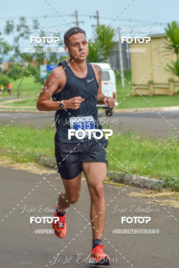 Buy your photos of the eventCorrida Da Educa��o on Fotop