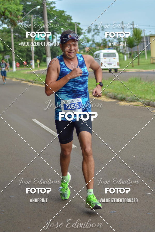 Buy your photos of the eventCorrida Da Educa��o on Fotop