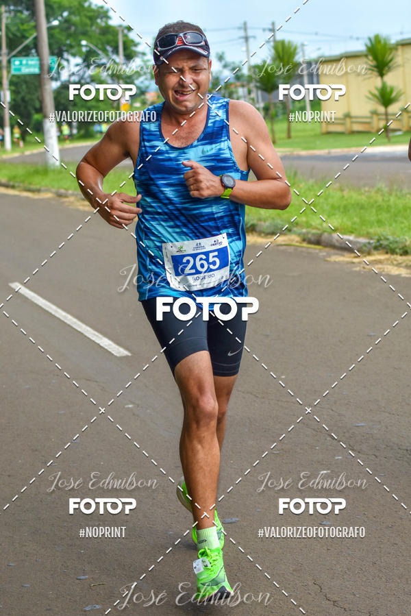 Buy your photos of the eventCorrida Da Educa��o on Fotop