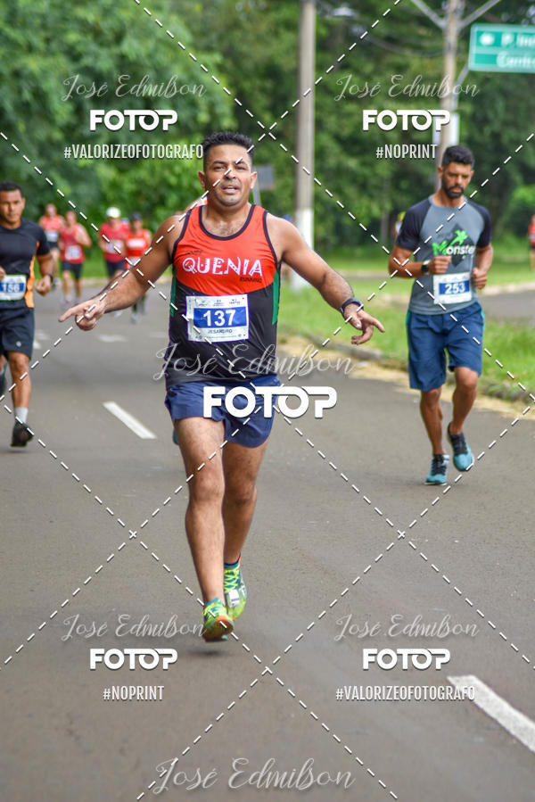 Buy your photos of the eventCorrida Da Educa��o on Fotop