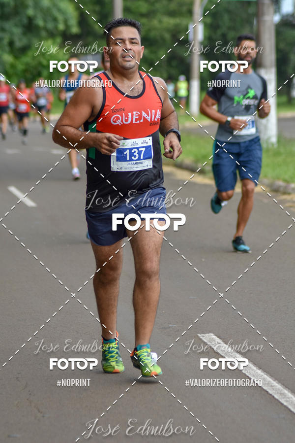 Buy your photos of the eventCorrida Da Educa��o on Fotop