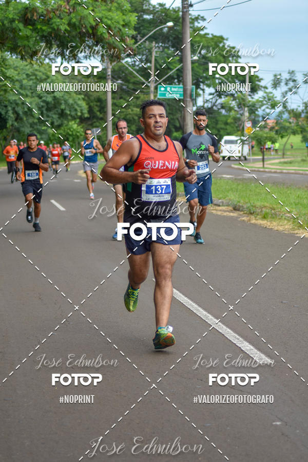 Buy your photos of the eventCorrida Da Educa��o on Fotop