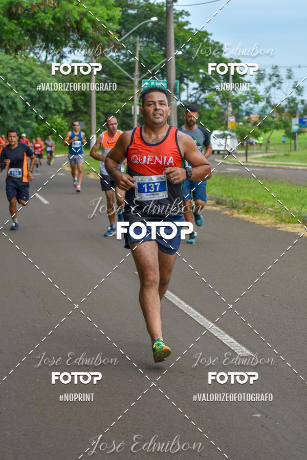 Buy your photos of the eventCorrida Da Educa��o on Fotop
