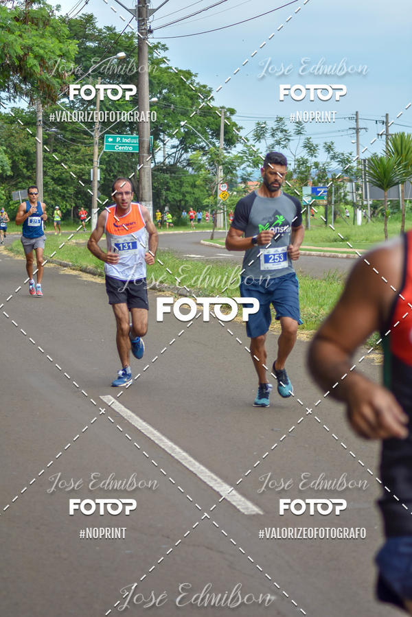 Buy your photos of the eventCorrida Da Educa��o on Fotop