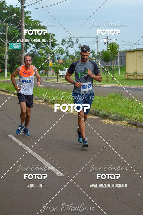 Buy your photos of the eventCorrida Da Educa��o on Fotop