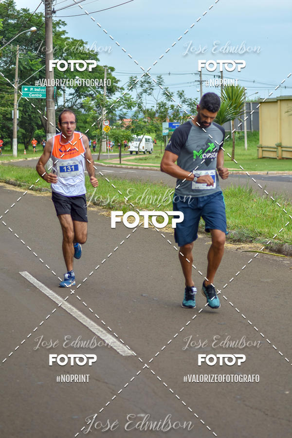 Buy your photos of the eventCorrida Da Educa��o on Fotop