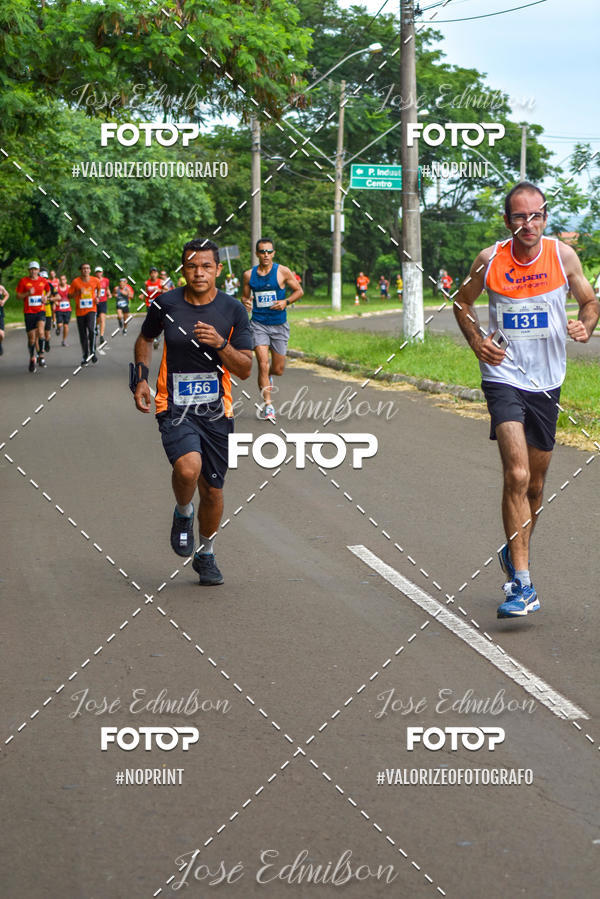 Buy your photos of the eventCorrida Da Educa��o on Fotop