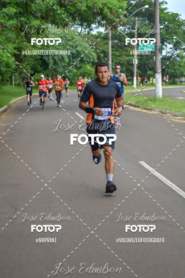 Buy your photos of the eventCorrida Da Educa��o on Fotop