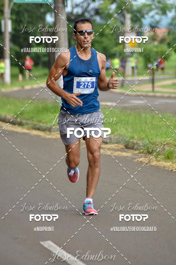 Buy your photos of the eventCorrida Da Educa��o on Fotop