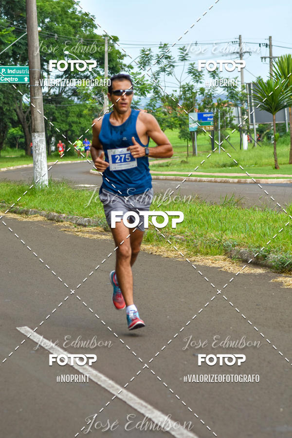 Buy your photos of the eventCorrida Da Educa��o on Fotop