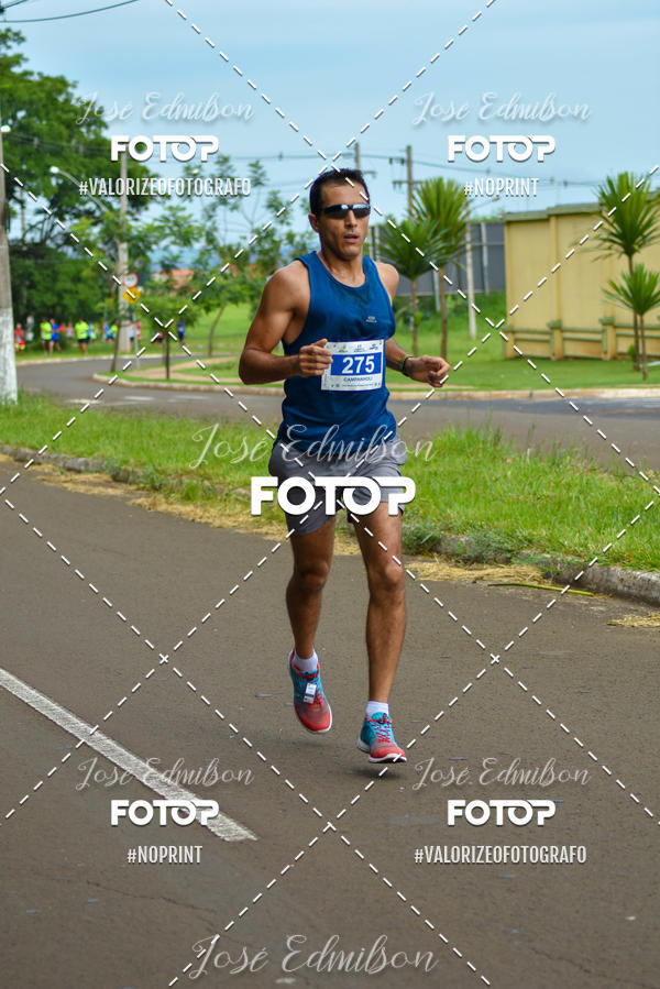 Buy your photos of the eventCorrida Da Educa��o on Fotop