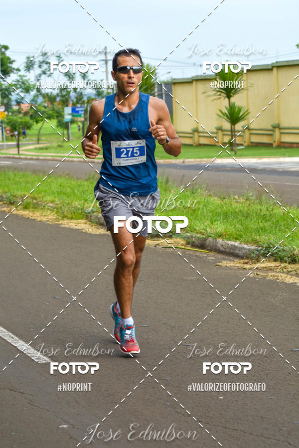 Buy your photos of the eventCorrida Da Educa��o on Fotop