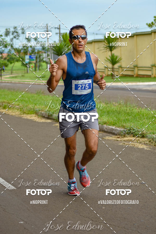 Buy your photos of the eventCorrida Da Educa��o on Fotop
