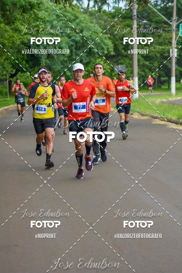 Buy your photos of the eventCorrida Da Educa��o on Fotop