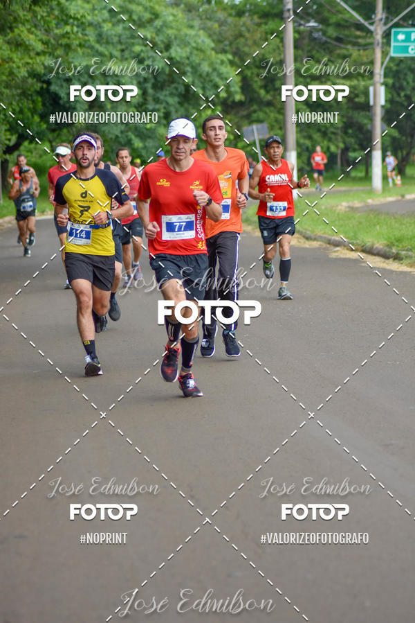 Buy your photos of the eventCorrida Da Educa��o on Fotop