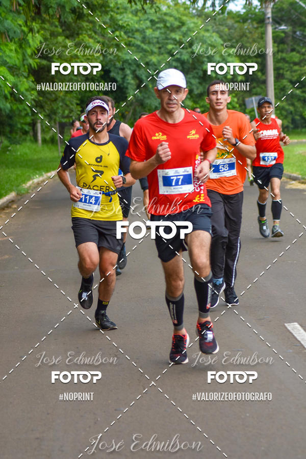 Buy your photos of the eventCorrida Da Educa��o on Fotop