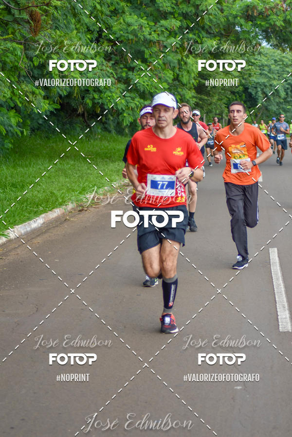 Buy your photos of the eventCorrida Da Educa��o on Fotop