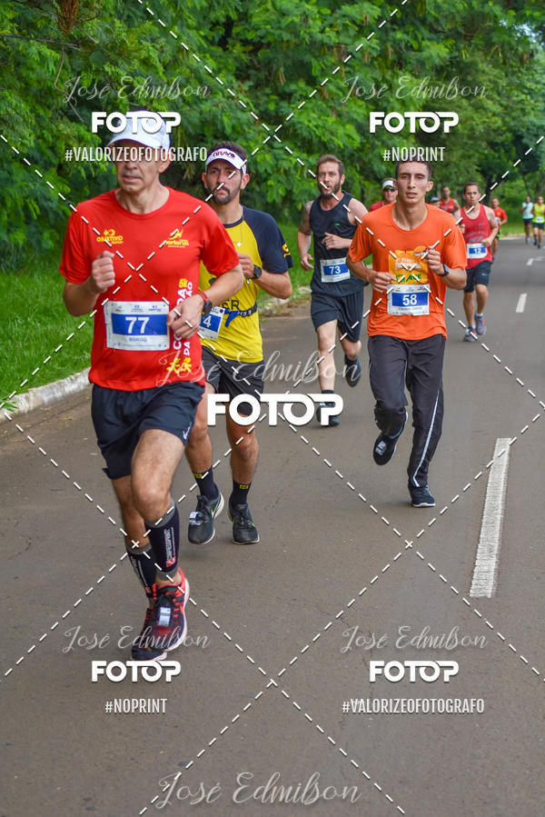 Buy your photos of the eventCorrida Da Educa��o on Fotop