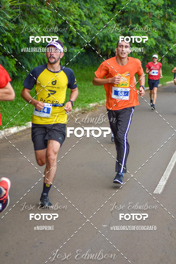 Buy your photos of the eventCorrida Da Educa��o on Fotop