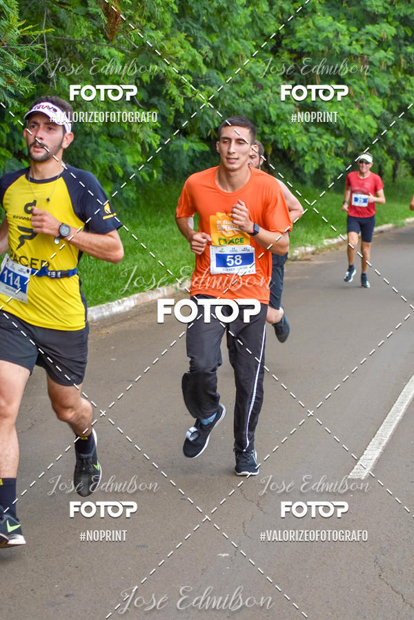 Buy your photos of the eventCorrida Da Educa��o on Fotop
