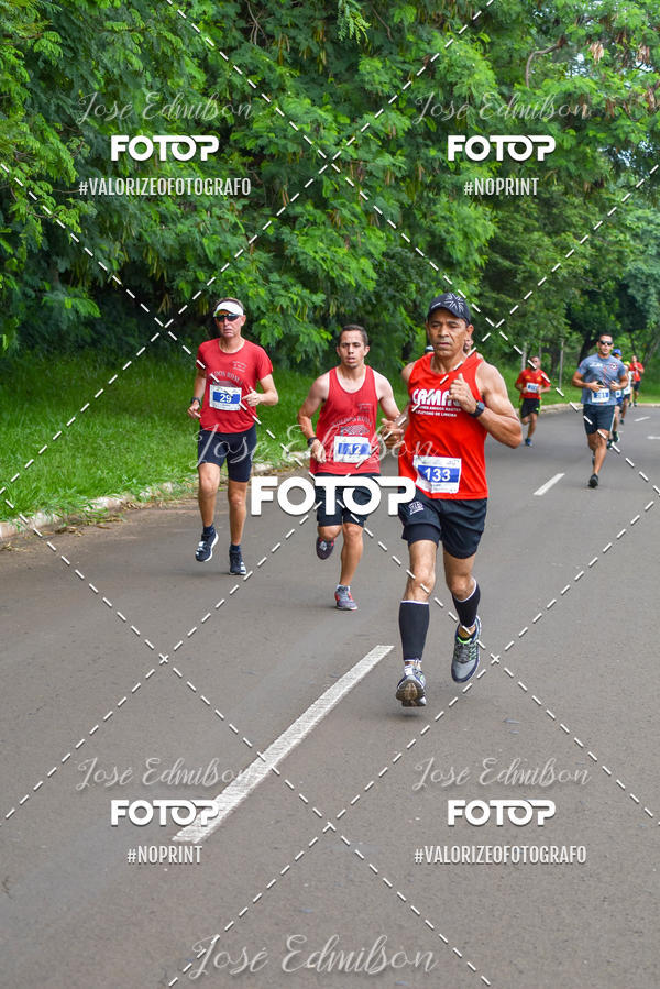 Buy your photos of the eventCorrida Da Educa��o on Fotop