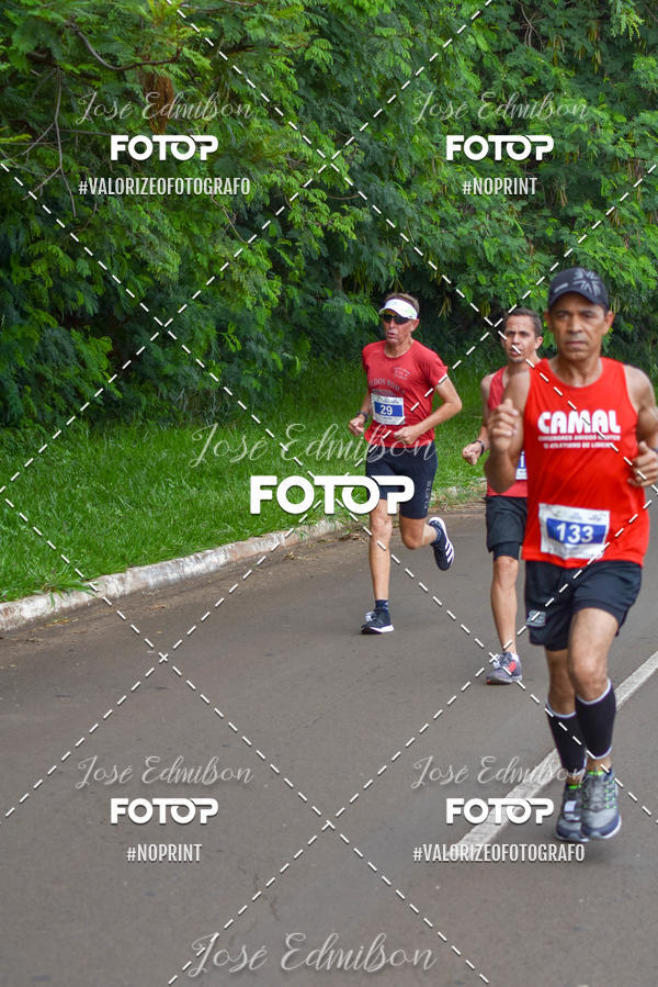 Buy your photos of the eventCorrida Da Educa��o on Fotop