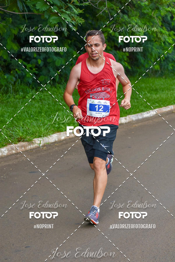 Buy your photos of the eventCorrida Da Educa��o on Fotop